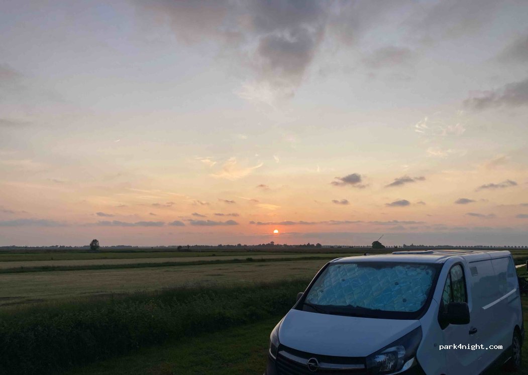 Camping Koole — foto 3