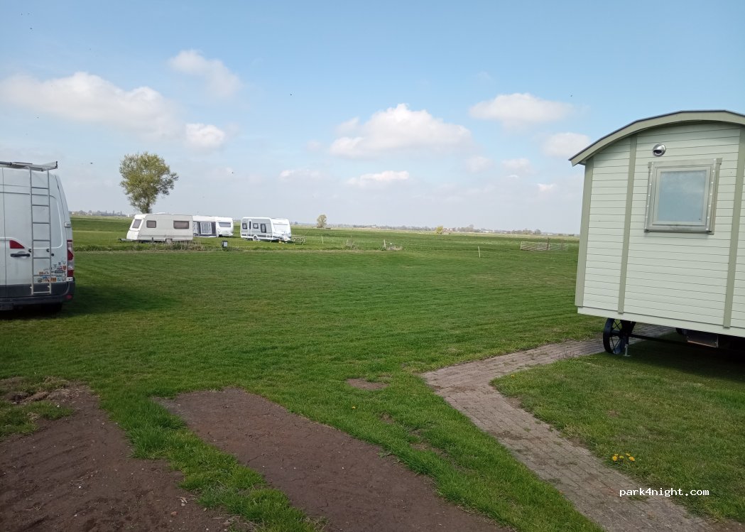 Camping Koole — foto 5