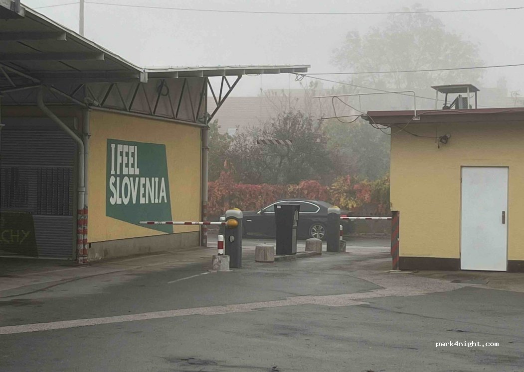 (1000) Ljubljana - 90 Celovška cesta — foto 2