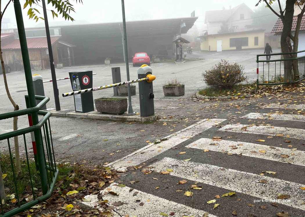 (1000) Ljubljana - 90 Celovška cesta — foto 3