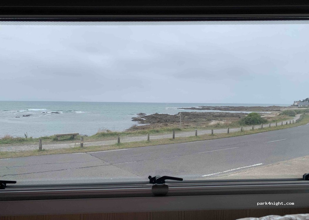 (44420) Piriac-sur-Mer - 48 D99 — foto 4