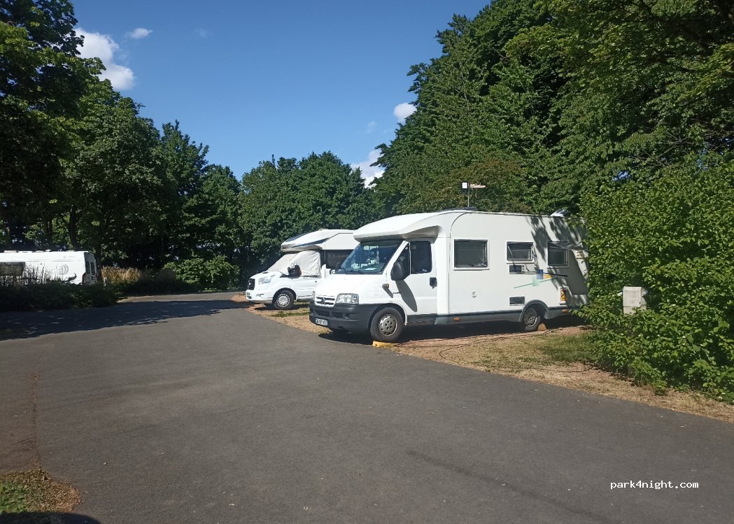 (62620) Maisnil-lès-Ruitz - Rue de Rebreuve — foto 3
