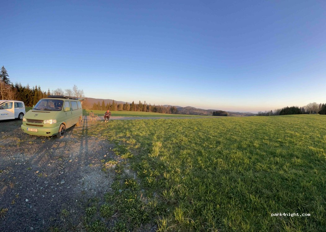 (518 01) Sněžné - — foto 3