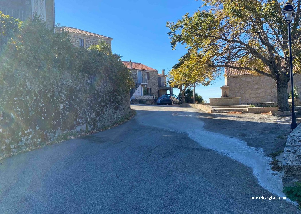 (20143) Santa-Maria-Figaniella - Santa Maria — foto 2