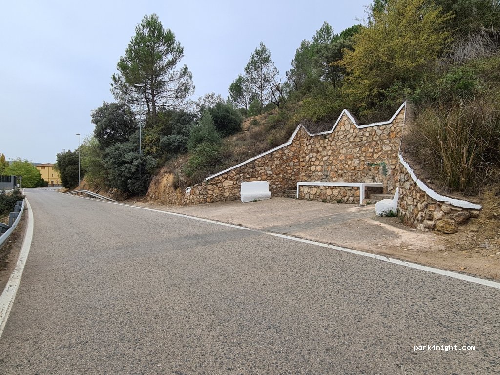 (23289) Beas de Segura - 1 Calle Sin Nombre D — foto