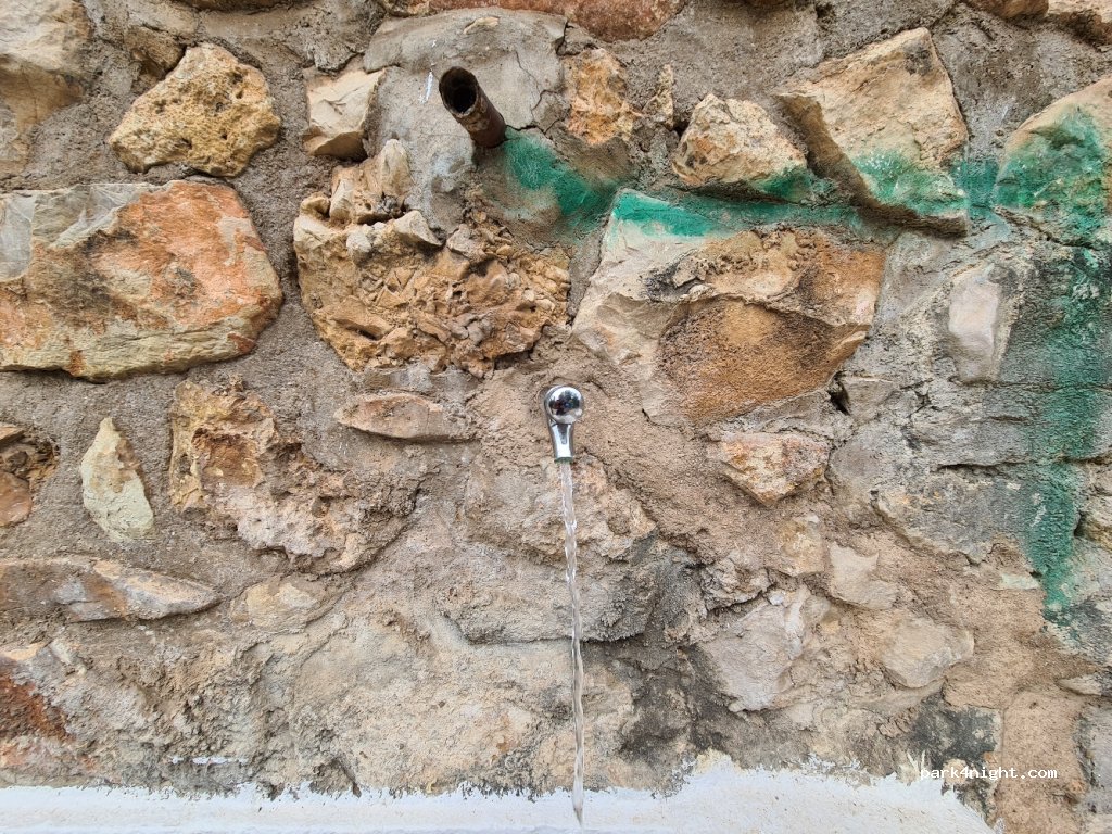 (23289) Beas de Segura - 1 Calle Sin Nombre D — foto 2