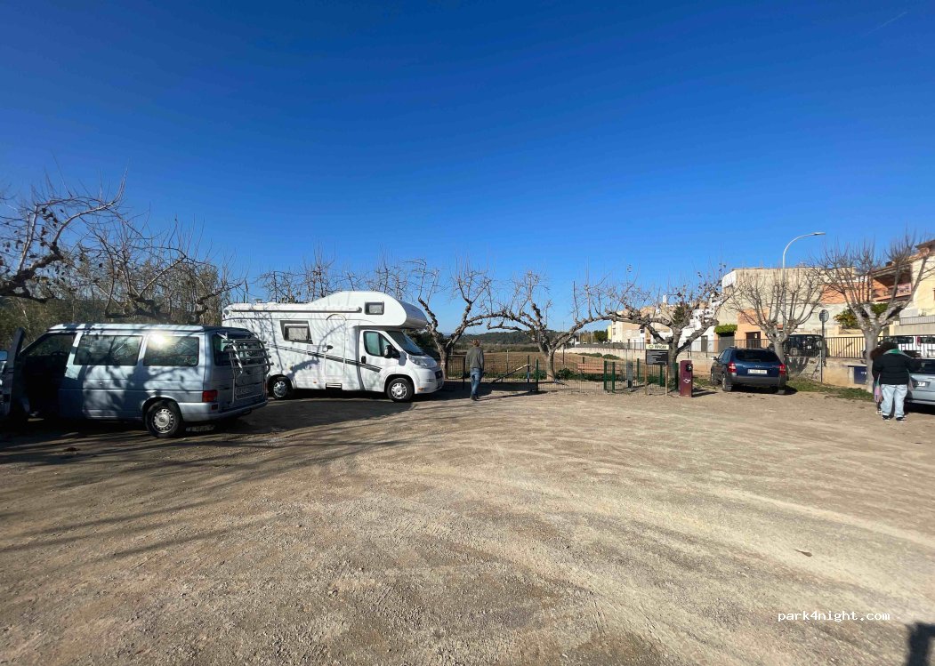(43762) La Riera de Gaià - 3 Carrer Fondo — foto 4