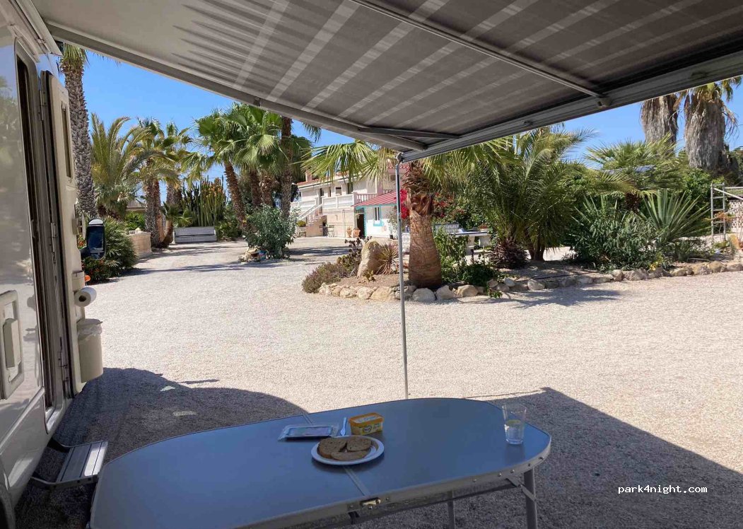 Casa La Marina — foto 3