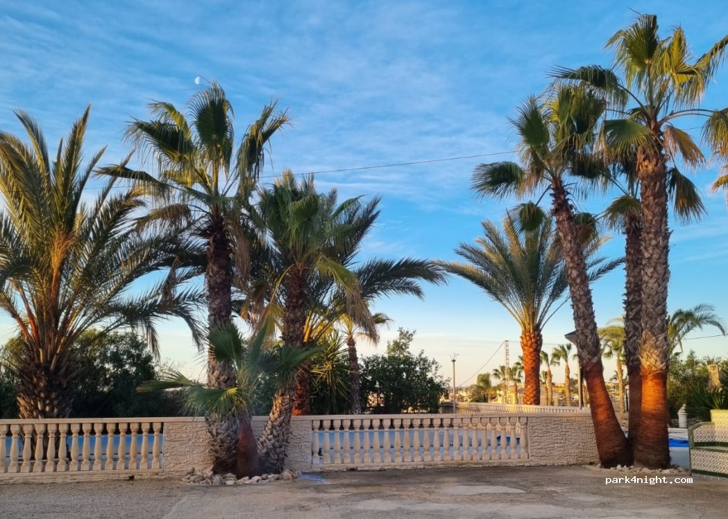 Casa La Marina — foto 5