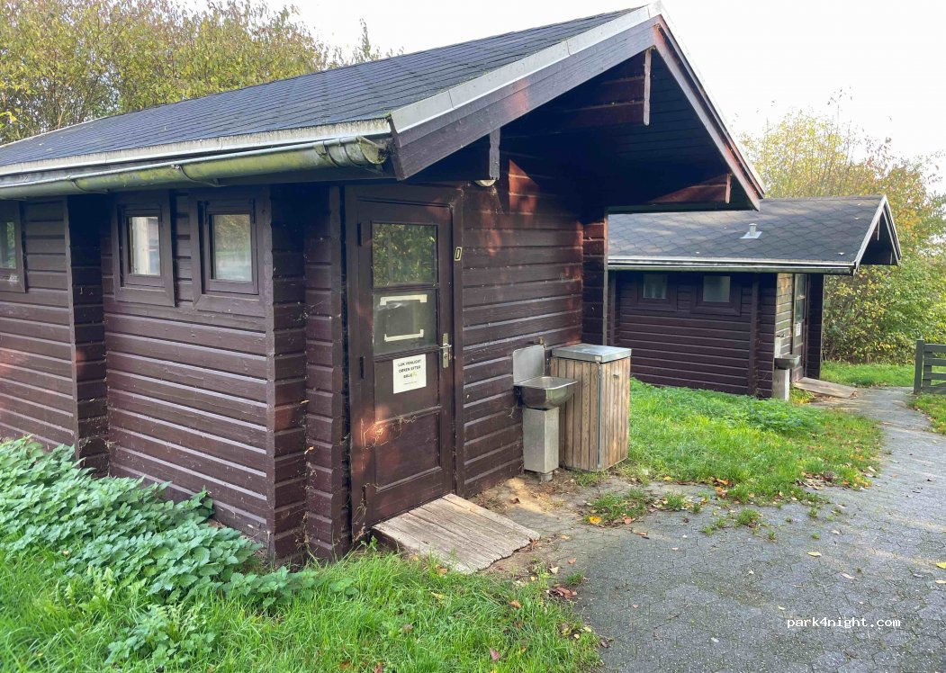 (5800) Nyborg - 83 Regstrupvej — foto 2