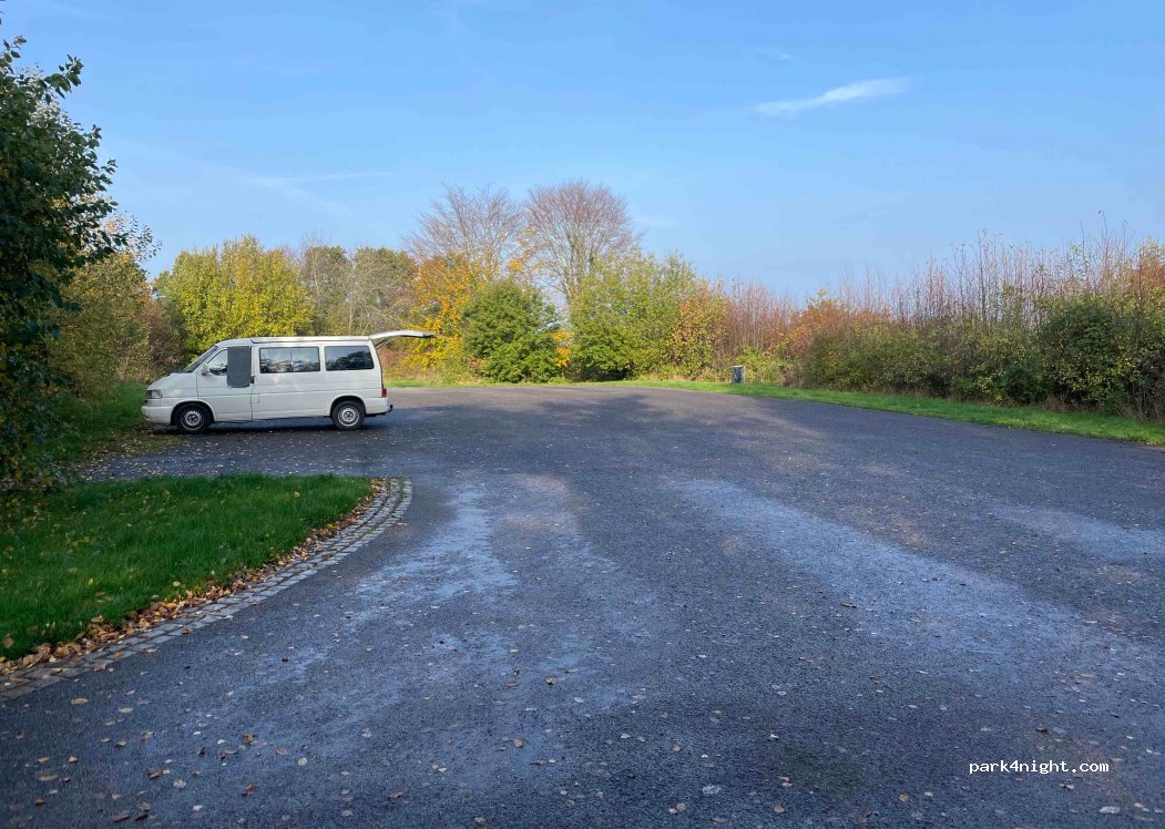 (5800) Nyborg - 83 Regstrupvej — foto 3