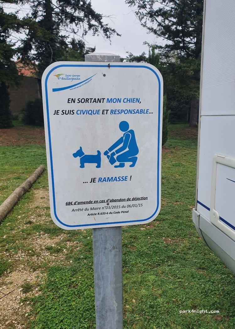 (86130) Saint-Georges-lès-Baillargeaux - 5 Allée des Rossignols — foto 4