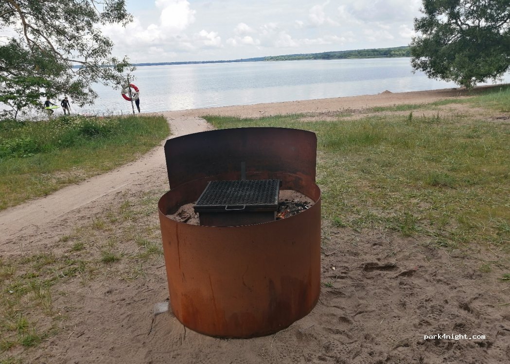 (275 94) Sjöbo - 91 Södra Övedsvägen — foto 2