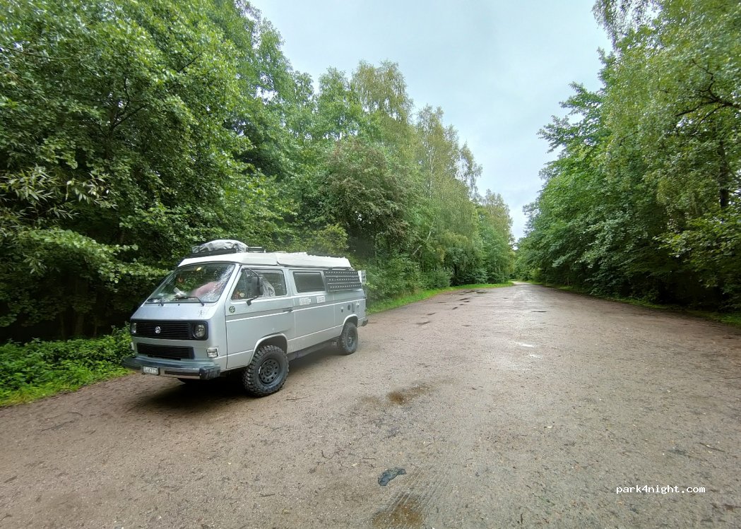 (275 94) Sjöbo - 91 Södra Övedsvägen — foto 3