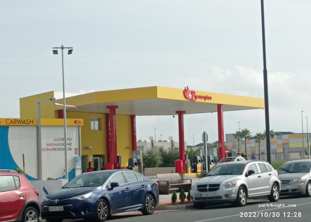 (03770) Vergel - 53 Avenida Valencia — foto