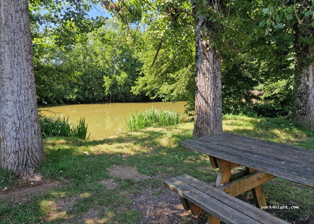 (21460) Toutry - 2 Rue du Foulon — foto 3