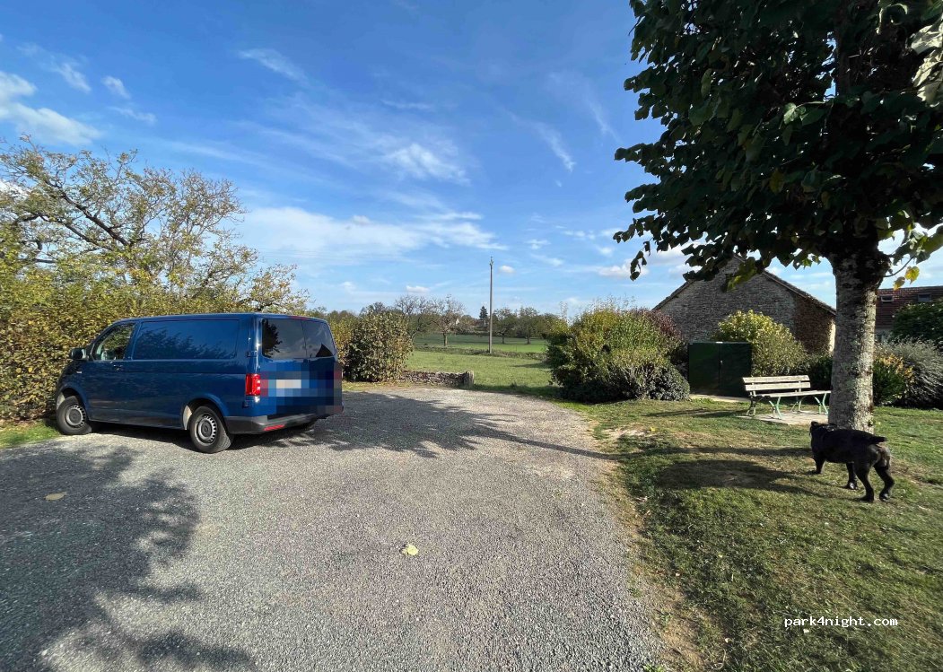 (46500) Padirac - D673 — foto 2