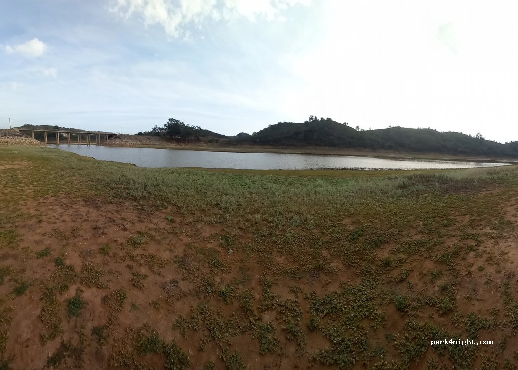 (8375) São Bartolomeu de Messines - — foto