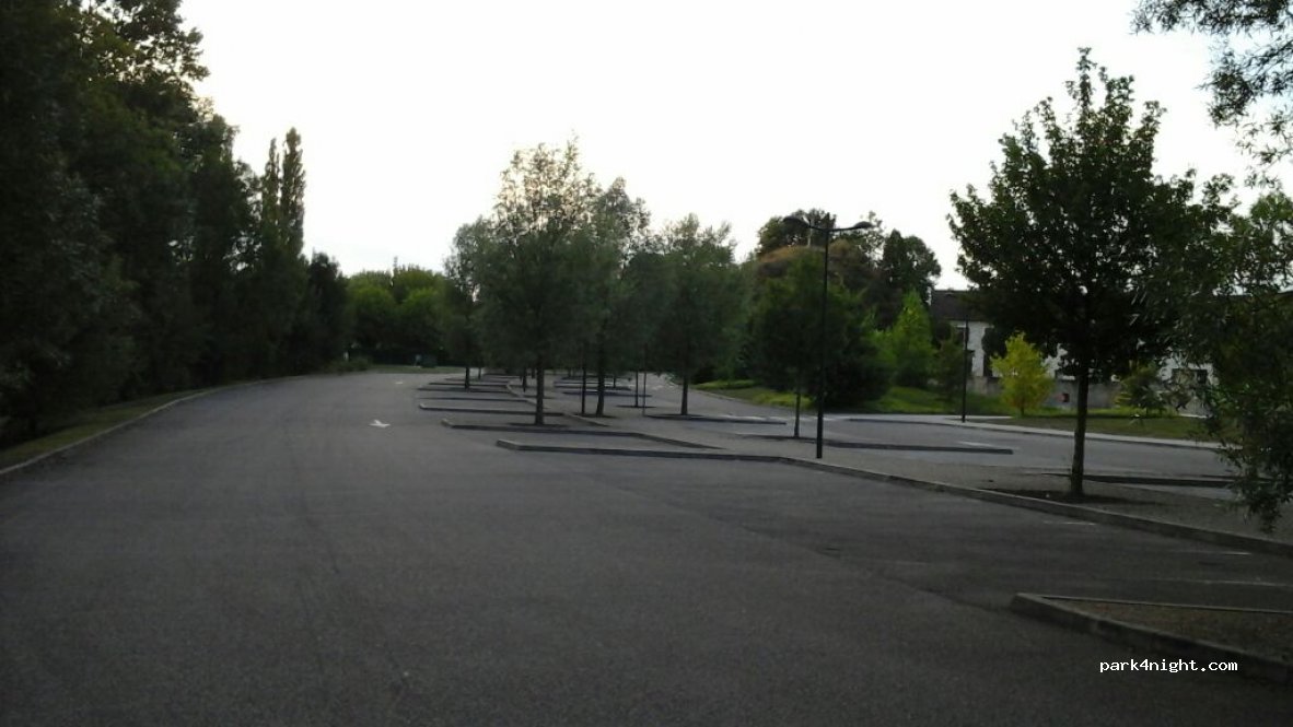 (38510) Morestel - 65 Rue de la Rivoirette — foto 2