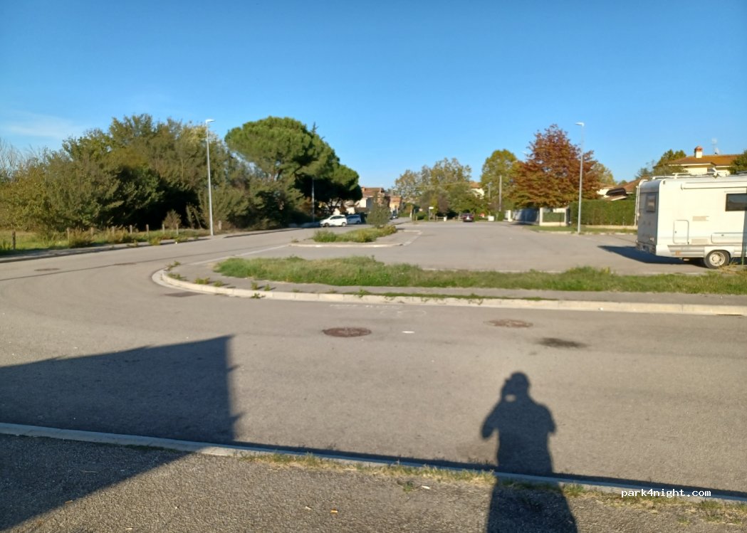 (56022) Galleno - 92B Via Don G. Arzilli — foto