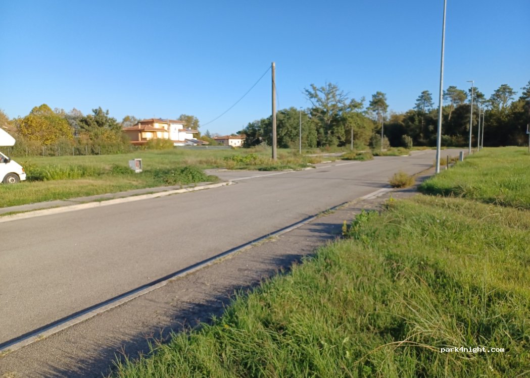 (56022) Galleno - 92B Via Don G. Arzilli — foto 2