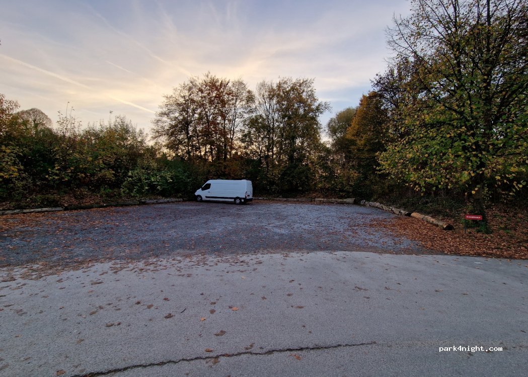 (33611) Bielefeld - 26 a An der Propstei — foto 2