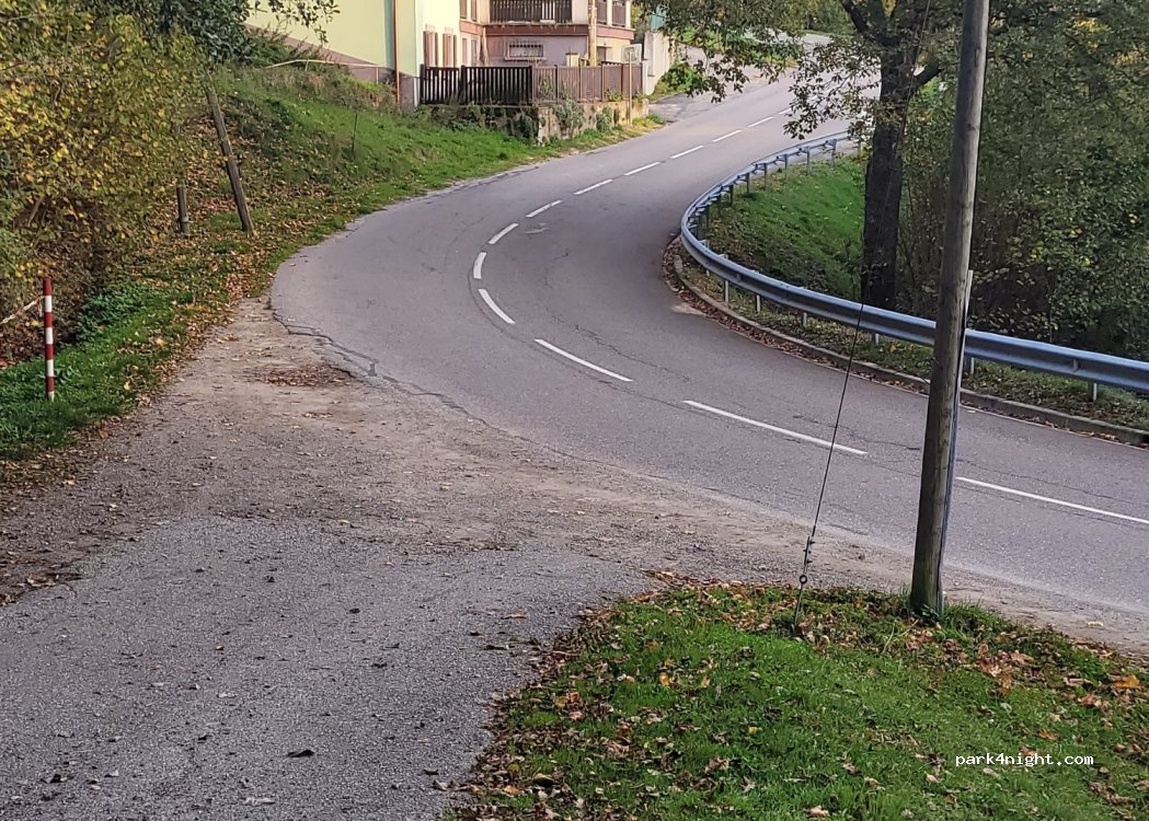 (68760) Goldbach-Altenbach - 5 Rue Principale — foto 2