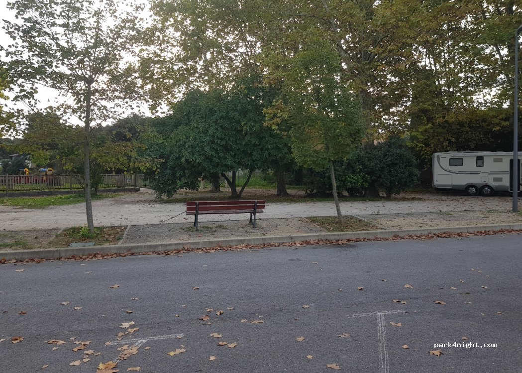 (34160) Boisseron - 107 Route de Saint-Christol — foto