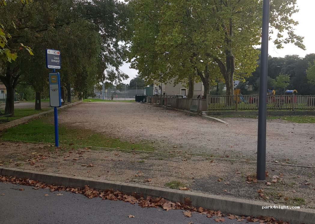 (34160) Boisseron - 107 Route de Saint-Christol — foto 2