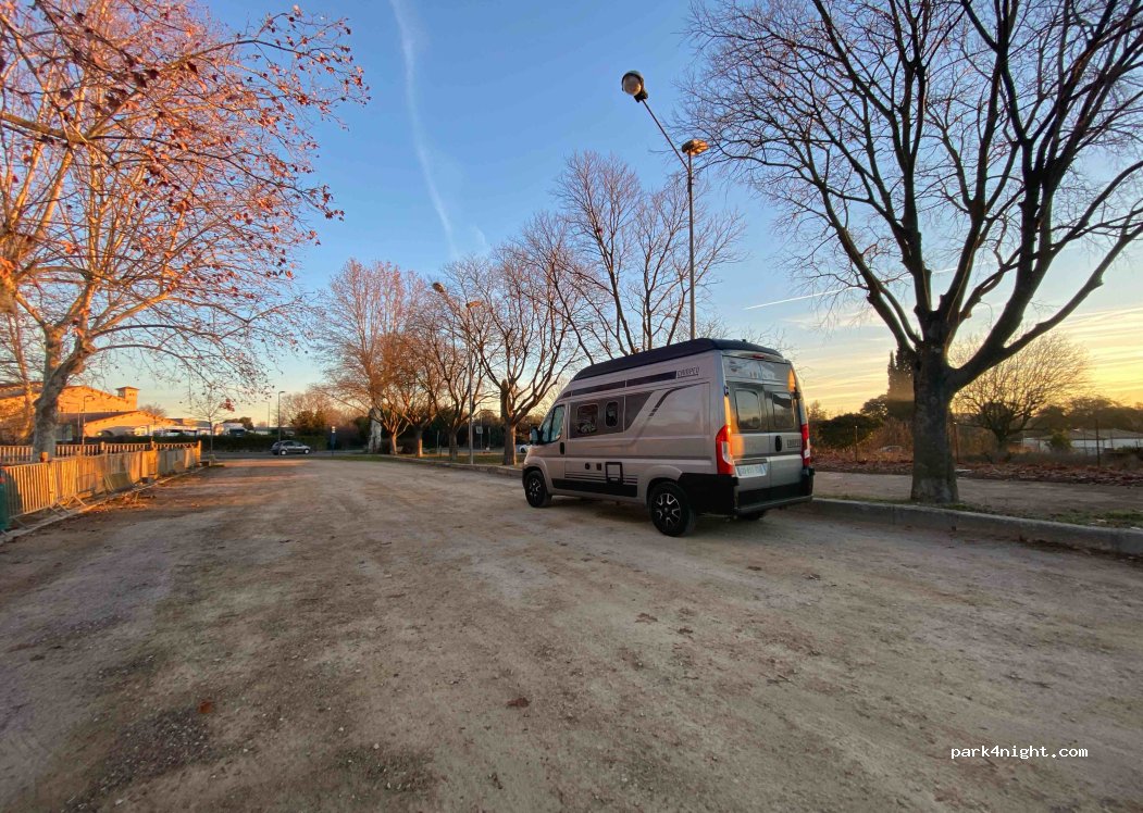 (34160) Boisseron - 107 Route de Saint-Christol — foto 3