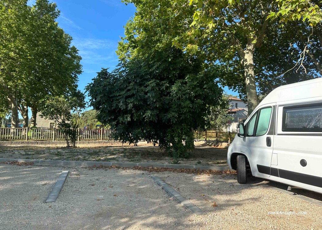 (34160) Boisseron - 107 Route de Saint-Christol — foto 4