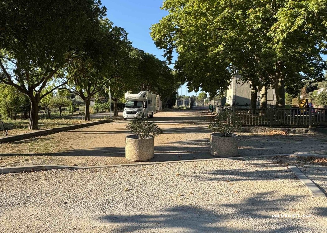 (34160) Boisseron - 107 Route de Saint-Christol — foto 5