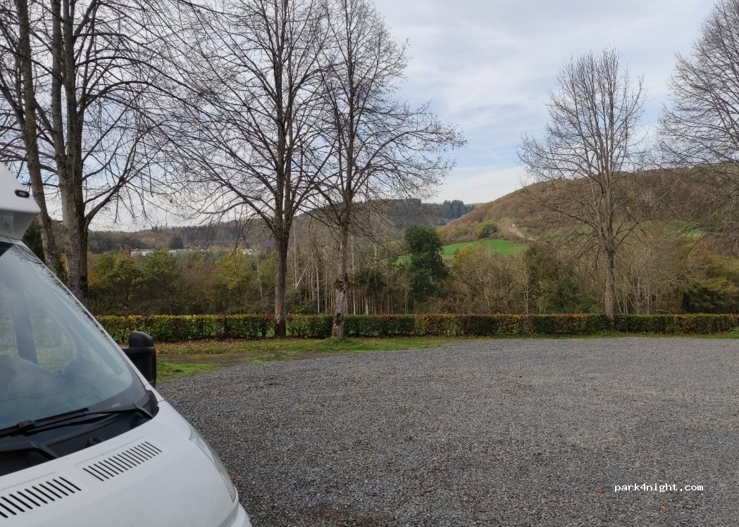 (9650) Esch-sur-Sûre - 29 Rue d'Eschdorf — foto 2