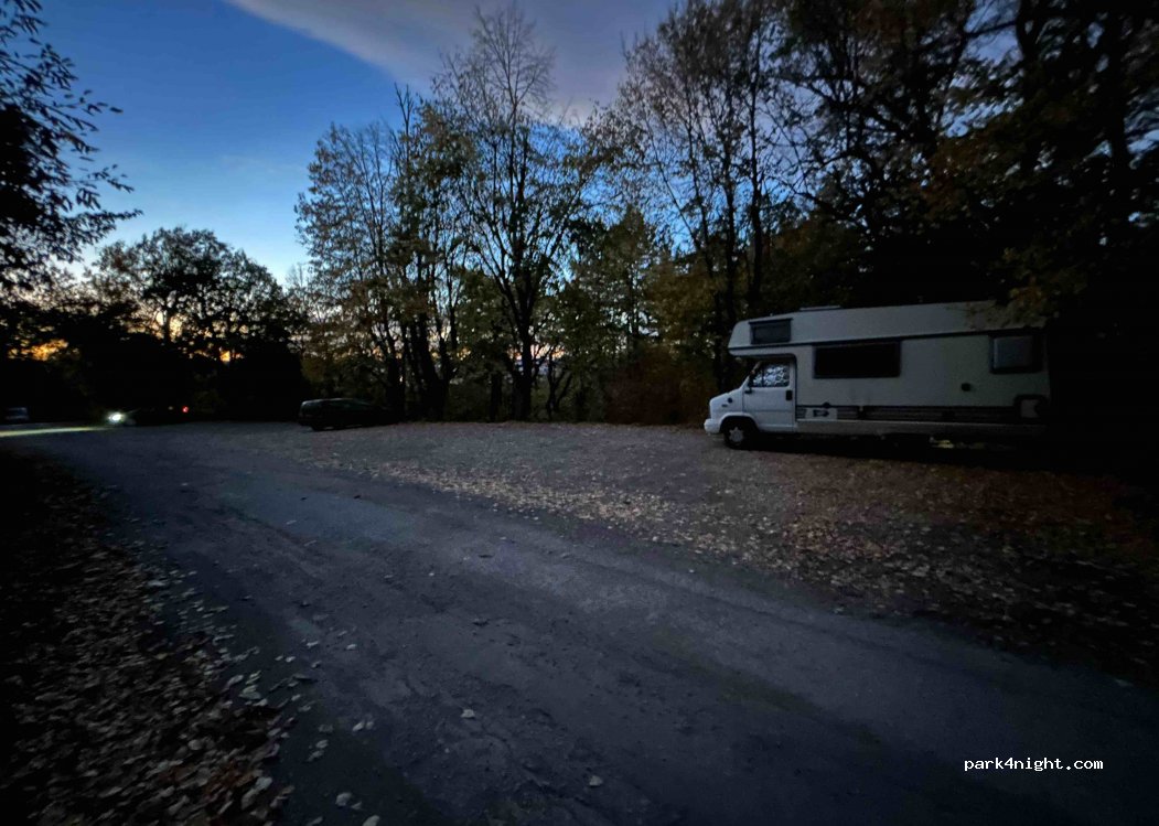 (5503) Lovech - Unnamed Road — foto 2