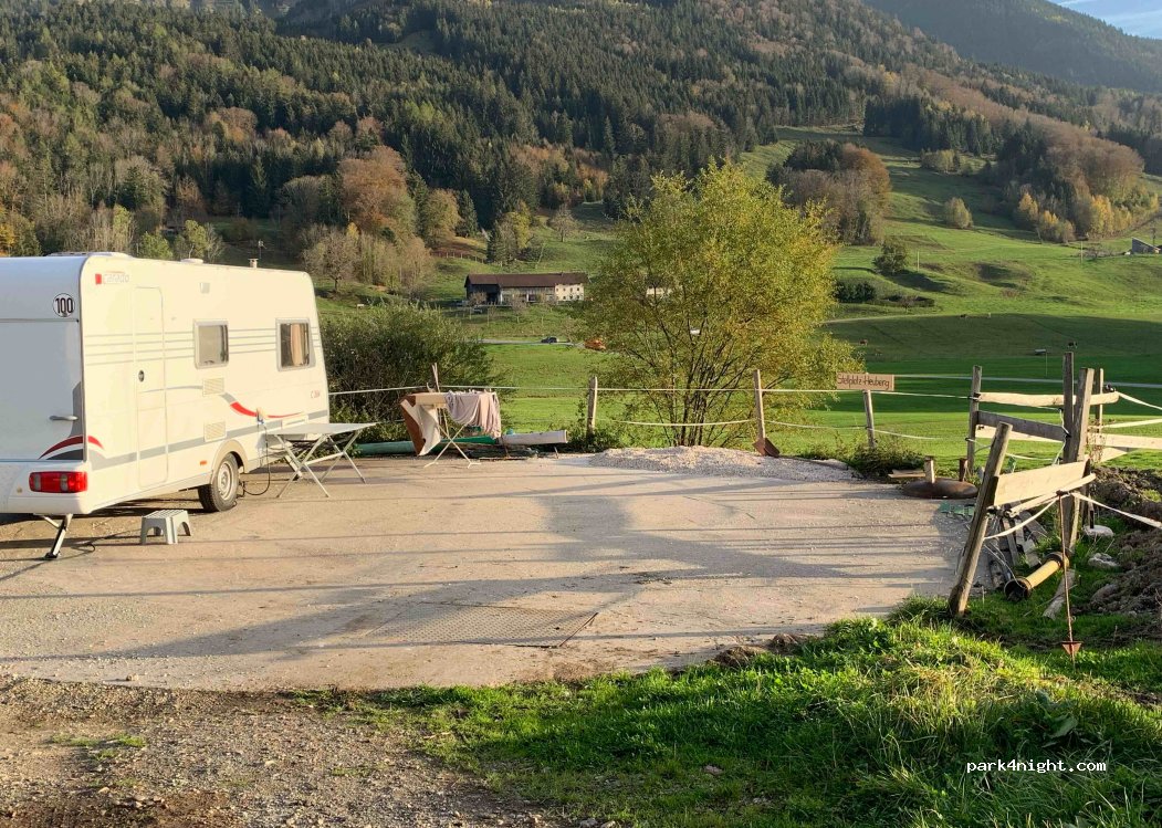 Weyererhof — foto 2