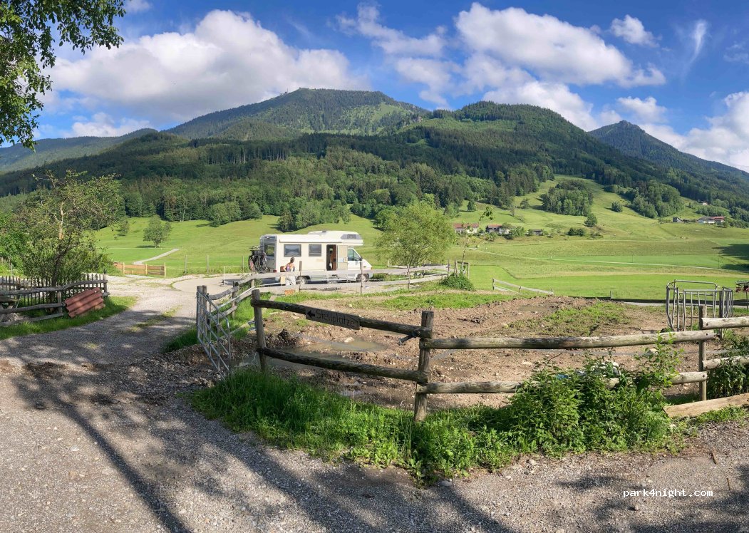 Weyererhof — foto 4