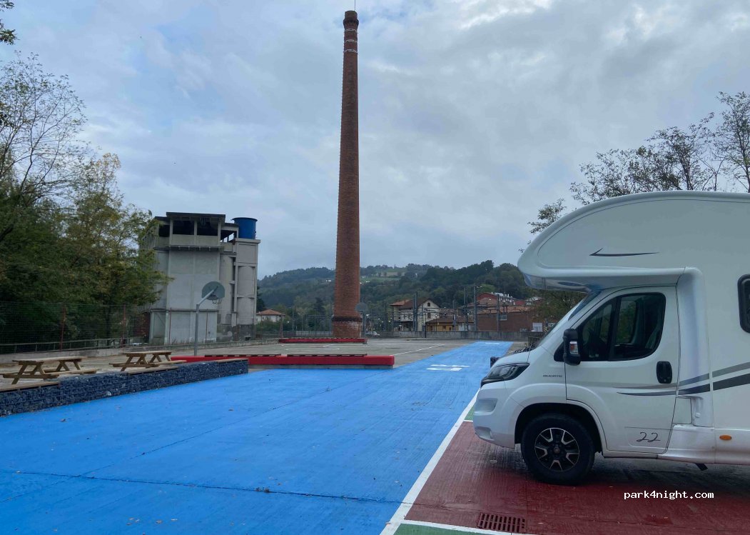(48891) Karrantza Harana / Valle de Carranza - Barrio Ambasaguas, s/n — foto 2