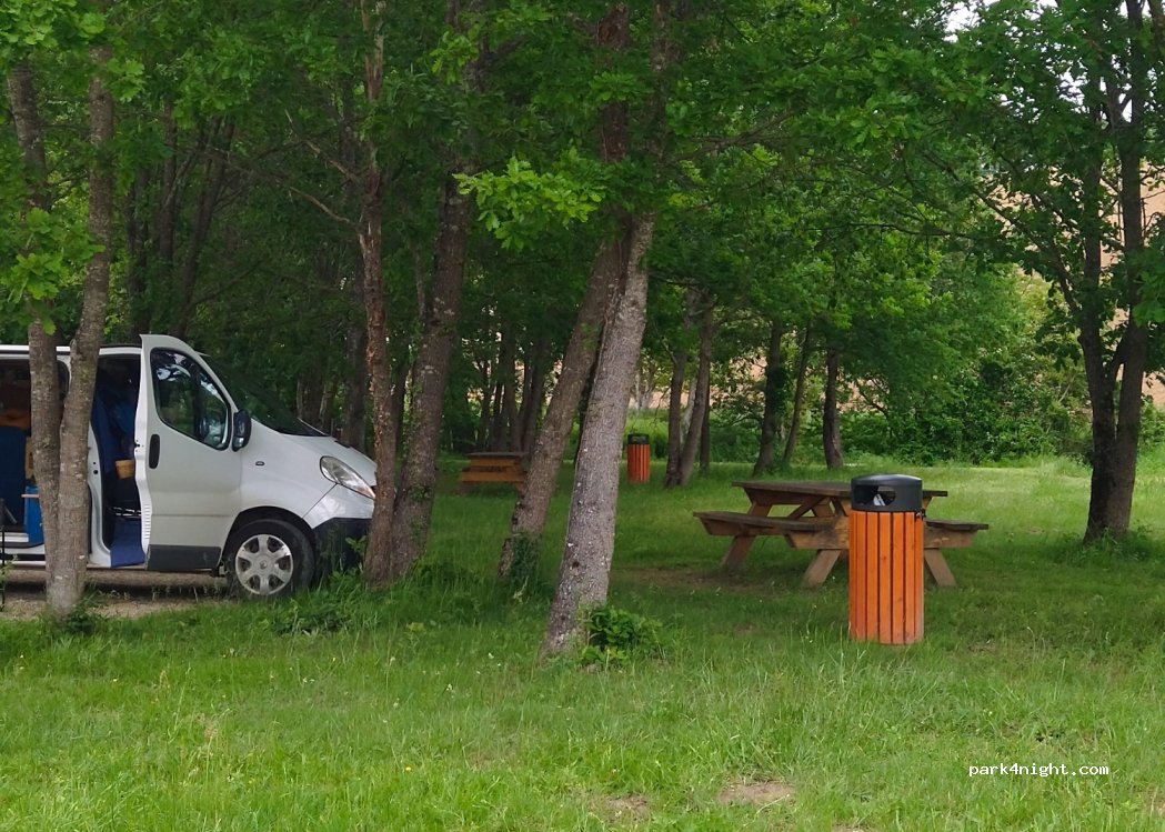 (82800) Vaïssac - 275 Rue du Village — foto