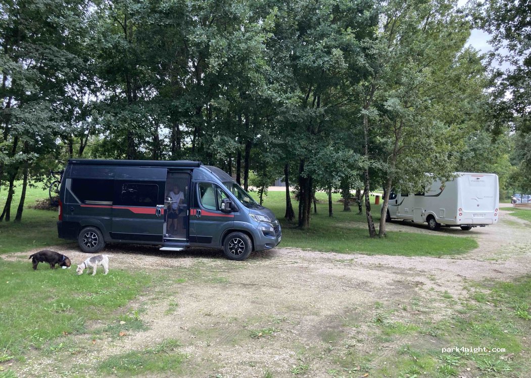(82800) Vaïssac - 275 Rue du Village — foto 2