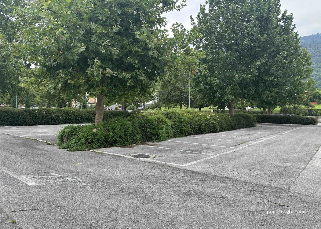 (31049) Valdobbiadene - 9 Via della Pace — foto 3