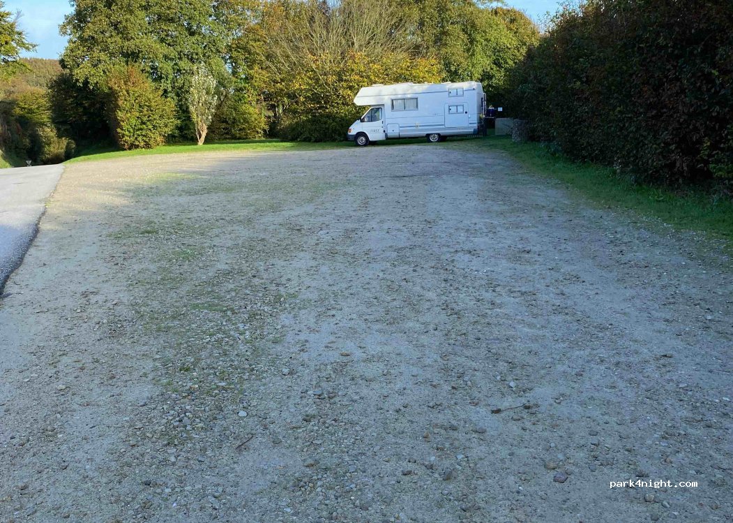 (50440) La Hague - 7 La Landette — foto