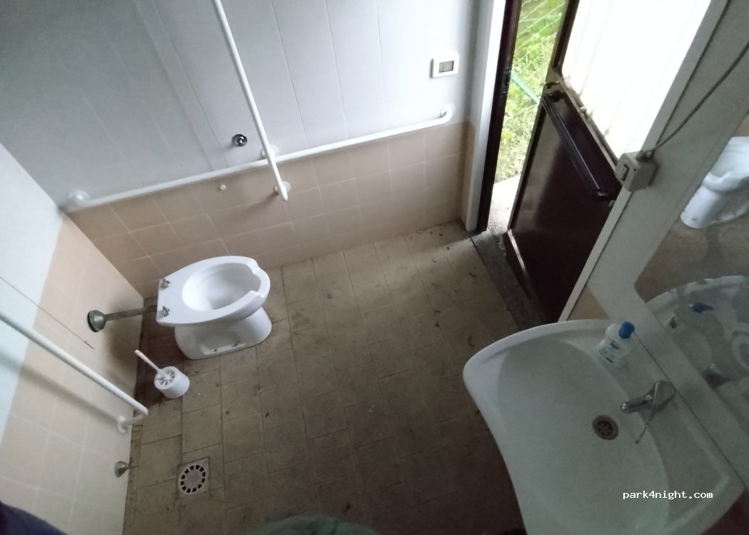 (50060) Il Castagno D'Andrea - 11 Via del Borgo — foto 3