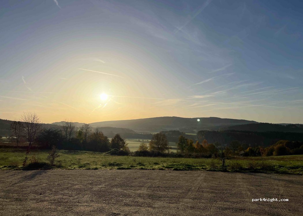 (95478) Kemnath - 40 Am Schloßberg — foto 2