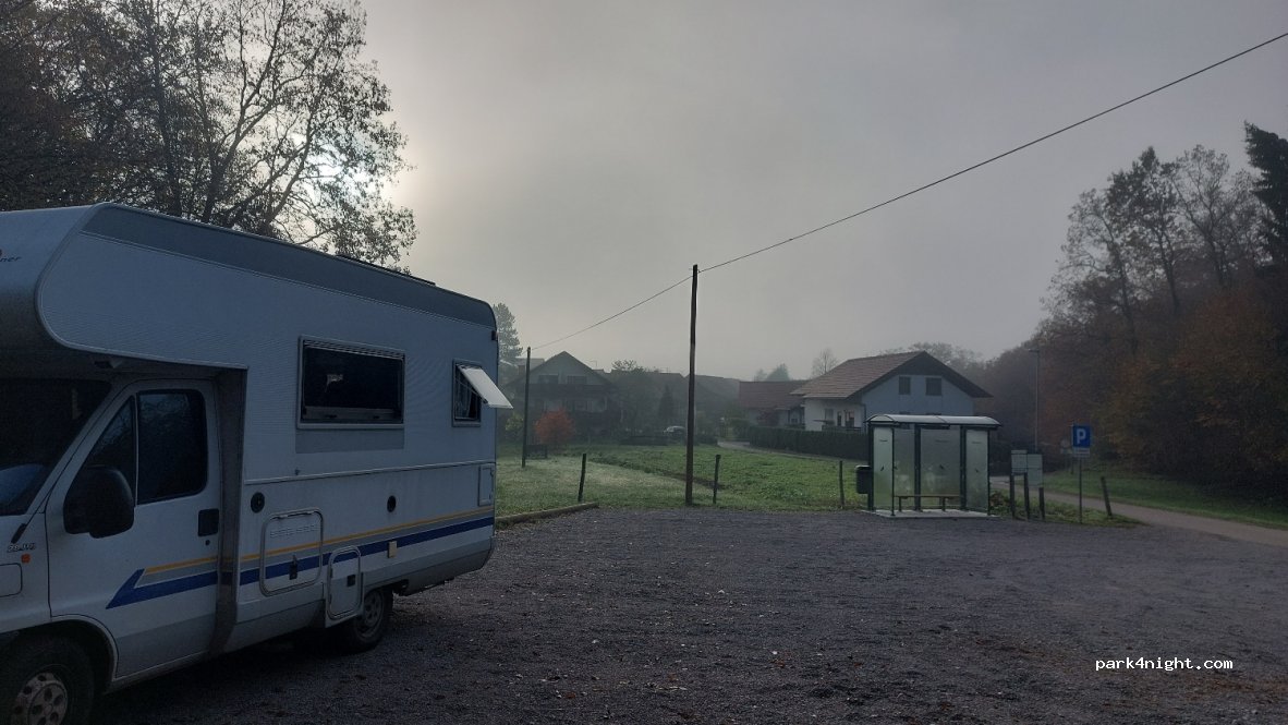 (8333) Semič - 2 Krupa — foto