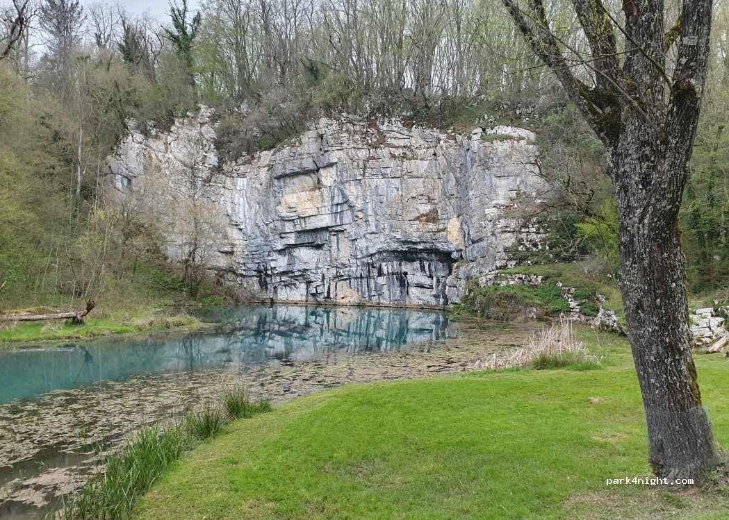 (8333) Semič - 2 Krupa — foto 3