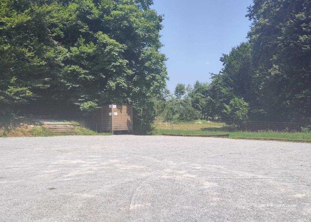 (8333) Semič - 2 Krupa — foto 4