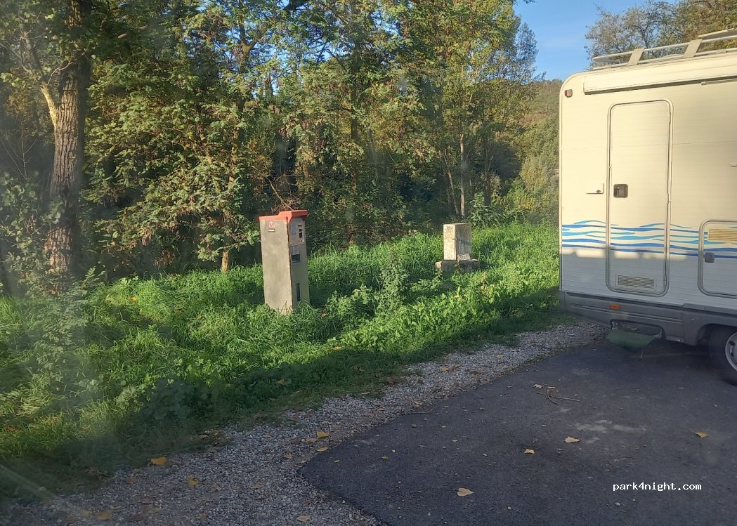 (47012) Civitella di Romagna - 8 Via Andrea Costa — foto 2