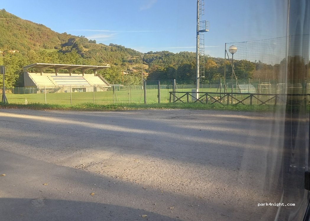 (47012) Civitella di Romagna - 8 Via Andrea Costa — foto 3