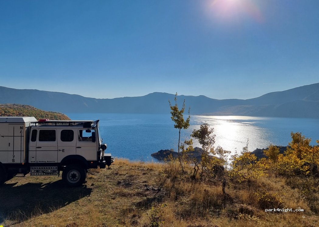 (13400) Serinbayır - — foto