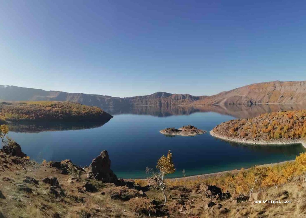 (13400) Serinbayır - — foto 3